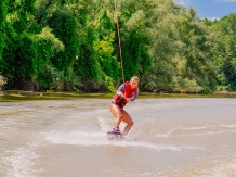 Boarding Nation Island Camping - accommodation in  Muntenia (07)