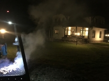 La Conu' Nae - accommodation in  Muntenia (06)