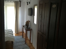 La Conu' Nae - accommodation in  Muntenia (16)