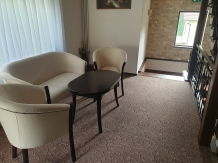 Vila Tisa - accommodation in  North Oltenia (09)