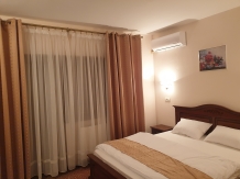 Vila Tisa - accommodation in  North Oltenia (11)