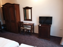 Vila Tisa - accommodation in  North Oltenia (13)