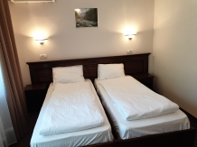 Vila Tisa - accommodation in  North Oltenia (14)