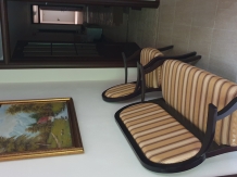 Vila Tisa - accommodation in  North Oltenia (20)