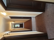 Vila Tisa - accommodation in  North Oltenia (21)