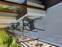 Vila Tisa - accommodation in  North Oltenia (25)