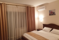 Vila Tisa - Camera dubla deluxe