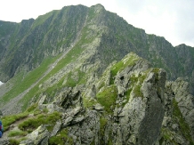 Pensiunea Tomis Evergreen - cazare Fagaras, Tara Muscelului (42)