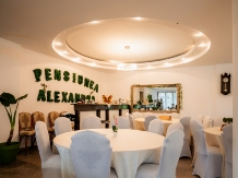 Pensiunea Alexandra - cazare Valea Prahovei (03)