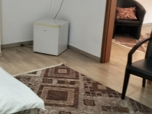 Pensiunea Alexandra - cazare Valea Prahovei (12)