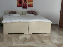 Pensiunea Alexandra - cazare Valea Prahovei (13)
