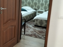 Pensiunea Alexandra - cazare Valea Prahovei (14)