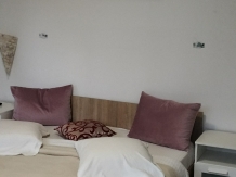 Pensiunea Alexandra - cazare Valea Prahovei (15)