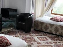 Pensiunea Alexandra - cazare Valea Prahovei (17)