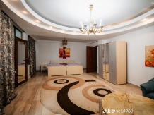 Pensiunea Alexandra - cazare Valea Prahovei (23)