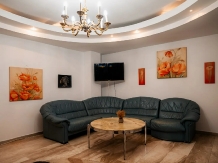 Pensiunea Alexandra - cazare Valea Prahovei (24)