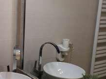Pensiunea Alexandra - cazare Valea Prahovei (25)