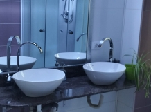 Pensiunea Alexandra - cazare Valea Prahovei (29)