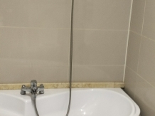 Pensiunea Alexandra - cazare Valea Prahovei (30)