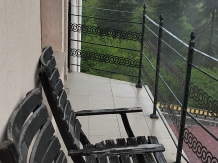 Pensiunea Alexandra - cazare Valea Prahovei (33)