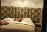 Pensiunea Alexandra - Apartament Alexandra