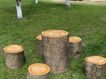 Pensiunea Stefania - cazare Valea Prahovei (06)