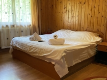 Pensiunea Stefania - cazare Valea Prahovei (08)