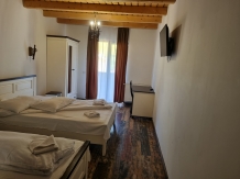 Pensiunea Lulu - cazare Vatra Dornei, Bucovina (11)