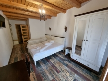 Pensiunea Lulu - cazare Vatra Dornei, Bucovina (12)