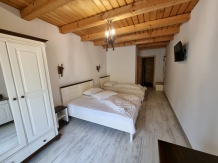 Pensiunea Lulu - cazare Vatra Dornei, Bucovina (13)