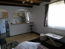 Pensiunea Lulu - cazare Vatra Dornei, Bucovina (14)