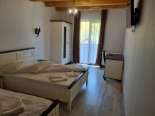 Pensiunea Lulu - cazare Vatra Dornei, Bucovina (15)