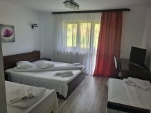 Pensiunea Lulu - cazare Vatra Dornei, Bucovina (19)