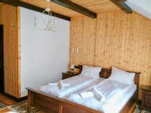 Pensiunea Lulu - cazare Vatra Dornei, Bucovina (20)