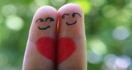 Dragobete 2025 - Valentine's Day 2025. O ocazie pentru o vacanta romantica